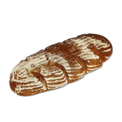 Chléb dlouhán - 720g