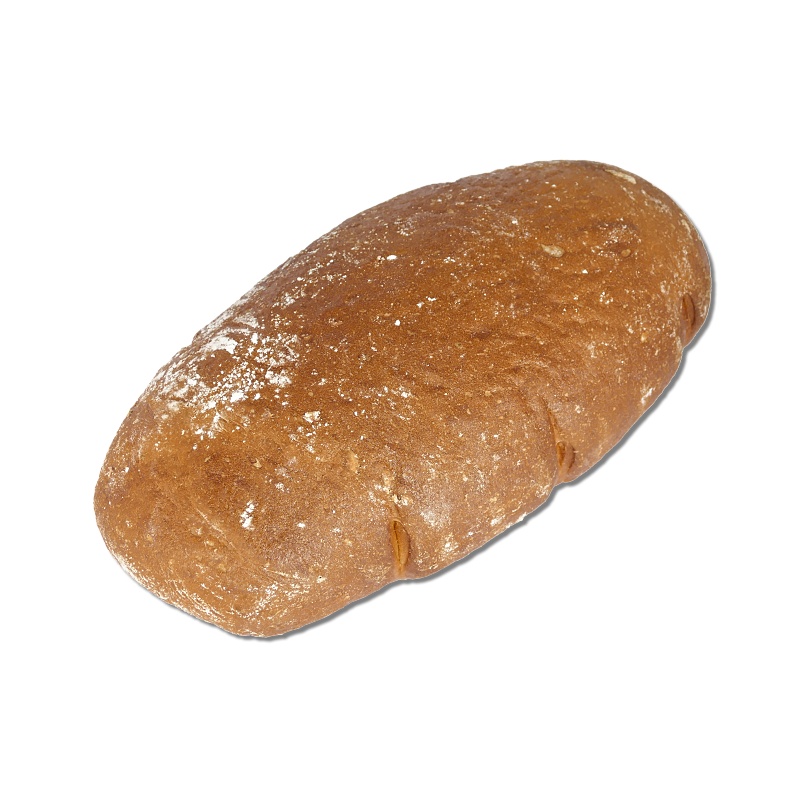 Chléb podmáslový - 500g